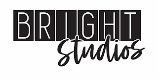 BRIGHT STUDIOS