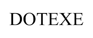 DOTEXE