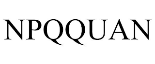 NPQQUAN