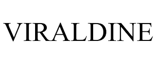 VIRALDINE