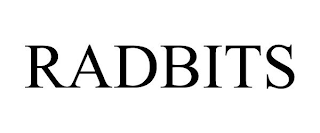 RADBITS