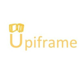 UPIFRAME