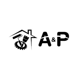 A&P