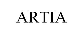 ARTIA