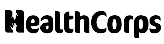 HEALTHCORPS