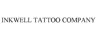 INKWELL TATTOO COMPANY
