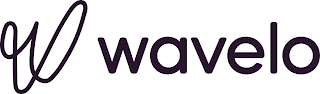 W WAVELO