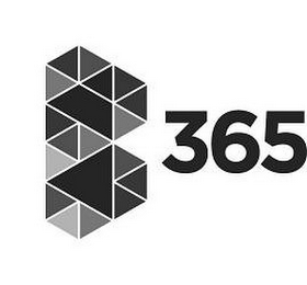B 365