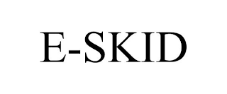 E-SKID