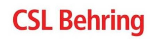 CSL BEHRING