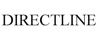 DIRECTLINE