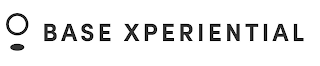 BASE XPERIENTIAL