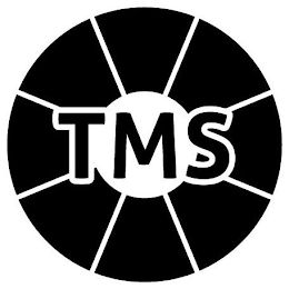 TMS