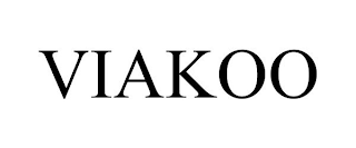 VIAKOO