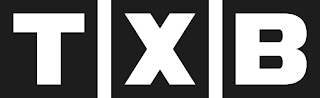 TXB