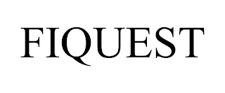 FIQUEST