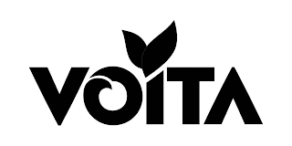 VOITA