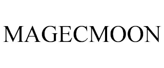 MAGECMOON