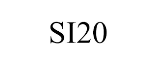 SI20