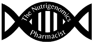 THE NUTRIGENOMICS PHARMACIST