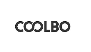COOLBO