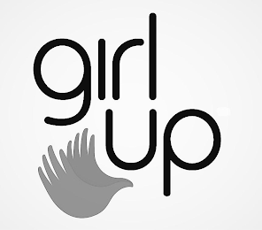 GIRL UP