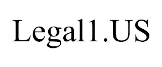 LEGAL1.US