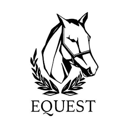 EQUEST