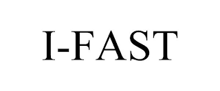 I-FAST