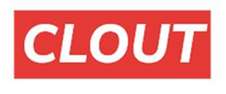 CLOUT