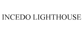 INCEDO LIGHTHOUSE
