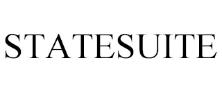 STATESUITE