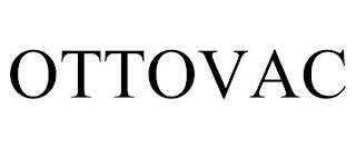 OTTOVAC