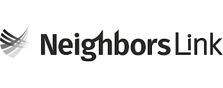 NEIGHBORS LINK