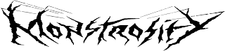 MONSTROSITY