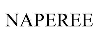 NAPEREE