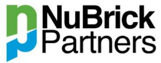 P NUBRICK PARTNERS