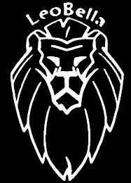 LEOBELLA