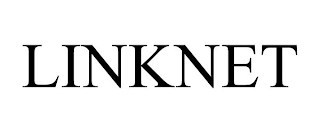 LINKNET