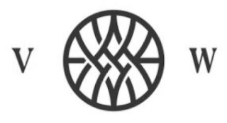 V W