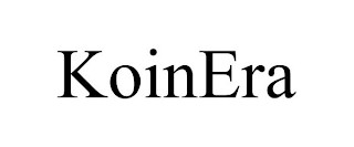 KOINERA