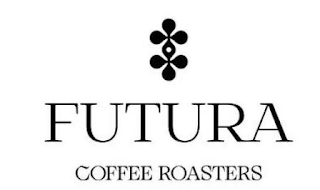 FUTURA COFFEE ROASTERS