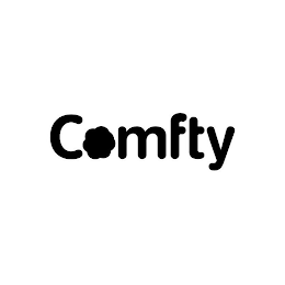 COMFTY