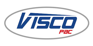 VISCO PAC