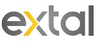 EXTAL