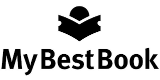 MYBESTBOOK