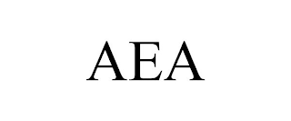 AEA