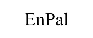 ENPAL