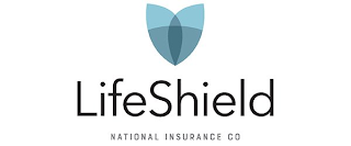 LIFESHIELD NATIONAL INSURANCE CO