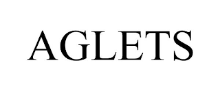 AGLETS